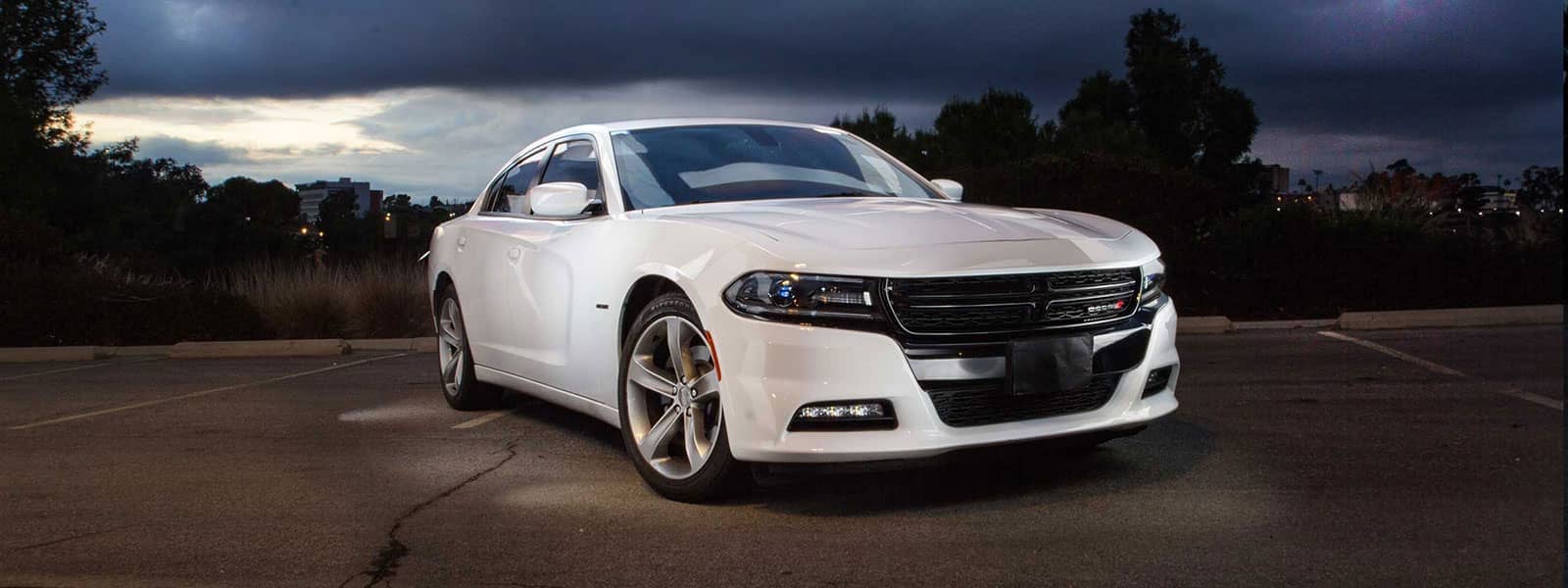 Dealer Financing by Xride Cars