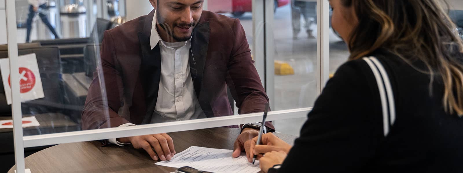 rade Up with Ease — Get Top Value for Your Car at Xride Cars in Raleigh!