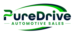AUTO CITY LLC