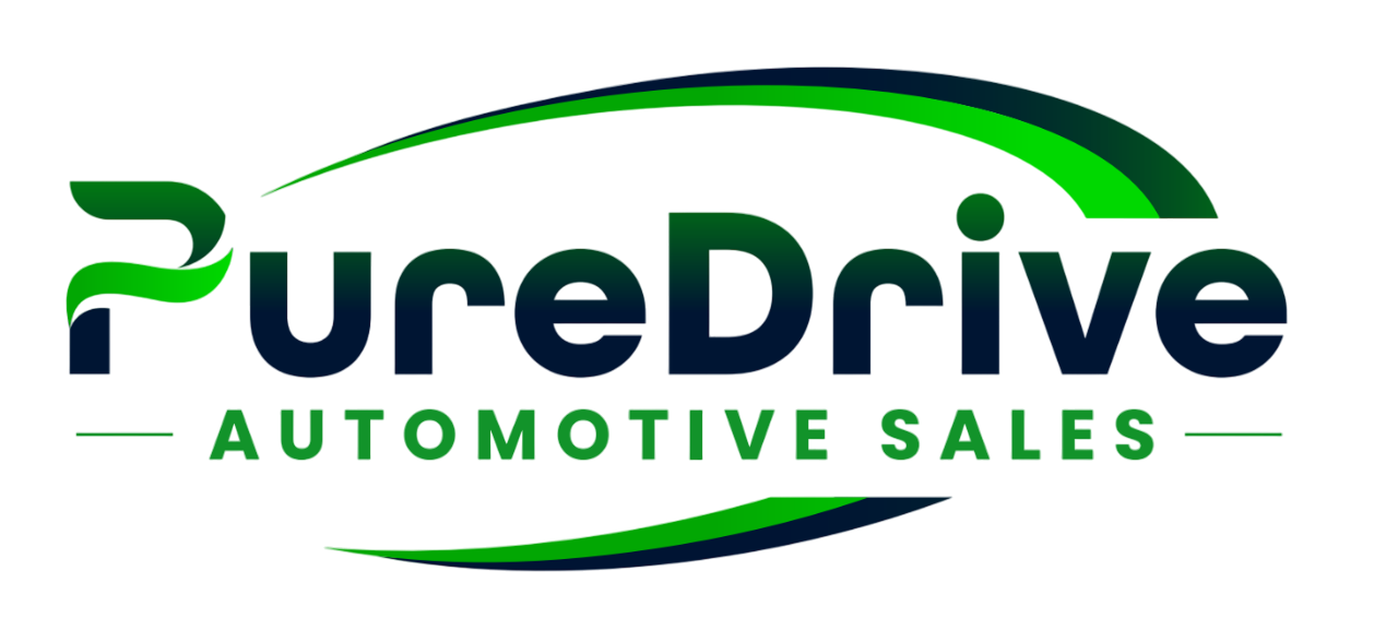 AUTO CITY LLC