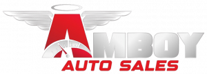 Amboy Auto Sales LLC