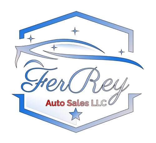 Ferry Auto Sales LLC