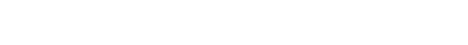 JEAN MOBILE REPAIR LLC