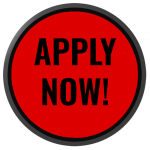 Apply Now