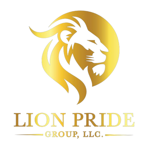 Lion Pride Group LLC