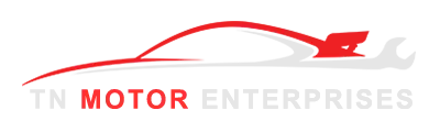TN Motor Enterprises Inc