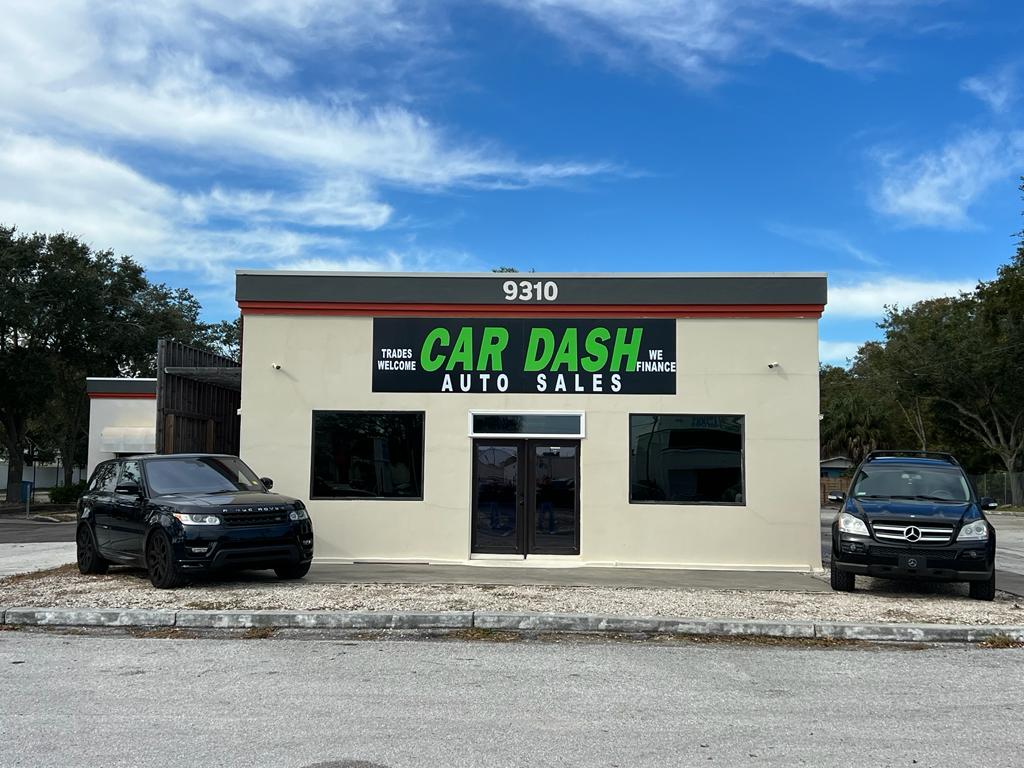cardash auto sales , tampa best car dealer , used bmw , used mercedes , used toyota tampa fl , tampa fl , florida , car dealer , car dealer tampa fl