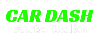 cardash white sales