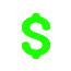 cardash auto sales tampa finance