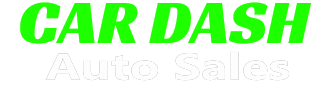 cardash auto sales tampa logo square white , tampa best car dealer