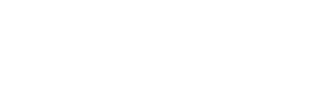 Midwest Automotive