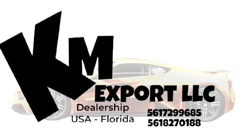 KM Export LLC