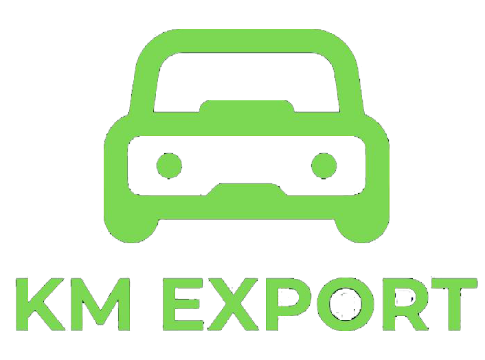 KM Export LLC