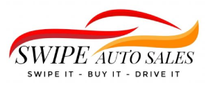 Swipe Auto Sales