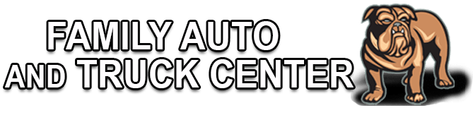 Family Auto and Truck Center