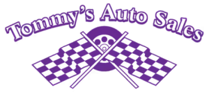 Tommy's Auto Sale, LLC