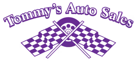 Tommy's Auto Sale, LLC