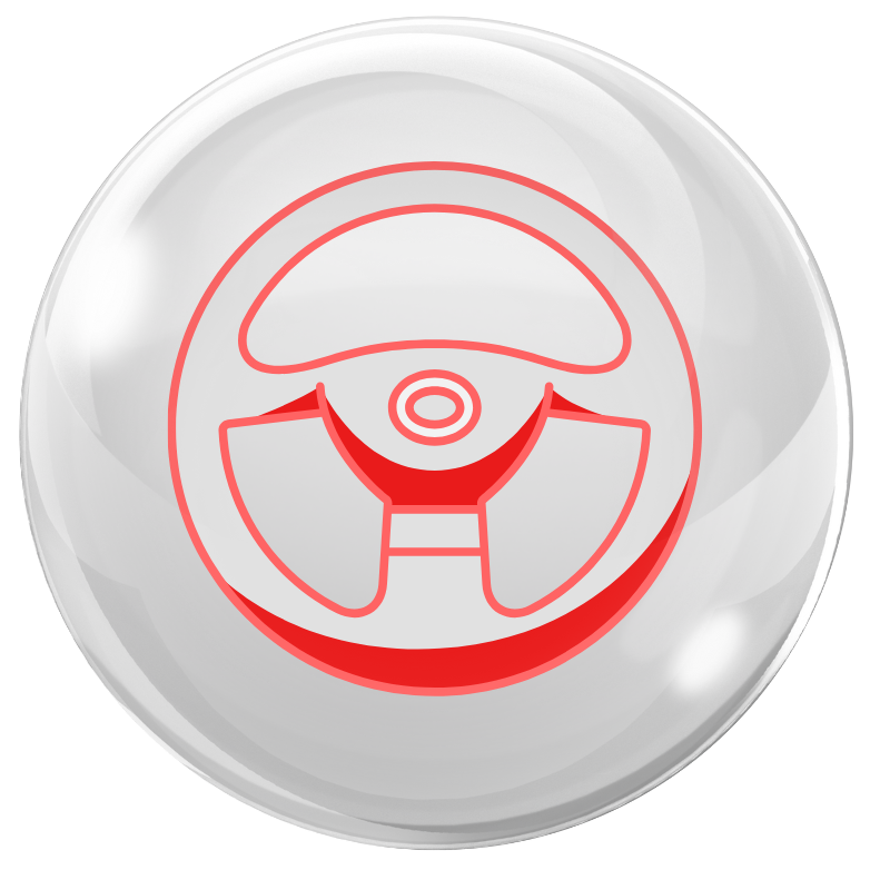 Schedule a Test Drive