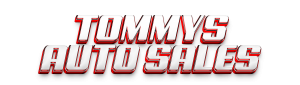 Tommy's Auto Sale, LLC