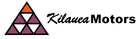 Kilauea Motors LLC