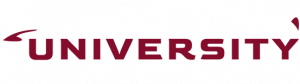 University Auto Sales
