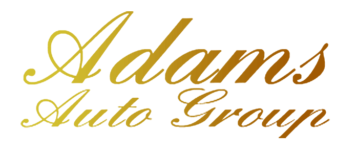 Adam's Auto Group, Inc.