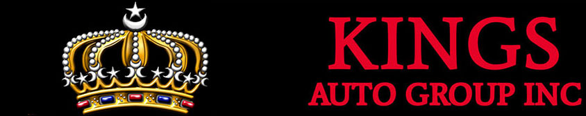 Kings Auto Group Inc
