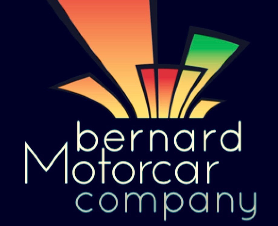 Bernard Motorcar Company
