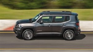 Used Cars Grand Strand