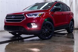 Used Cars Grand Strand