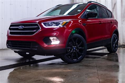 Used Cars Grand Strand