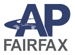 AP Fairfax