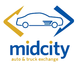 Midcity Auto & Truck Exchange