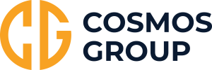 Cosmos Group Chicago