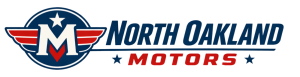 North Oakland Motors