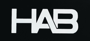 Hendersonville Auto Brokers