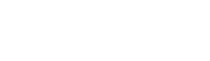 HOME - Autoline