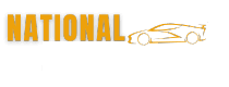 National Automotive