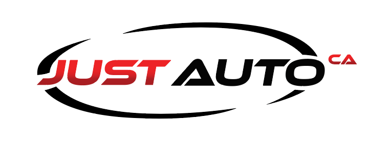 Just Auto Ca Inc
