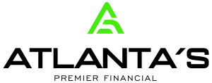 Atlanta's Premier Financial LLC