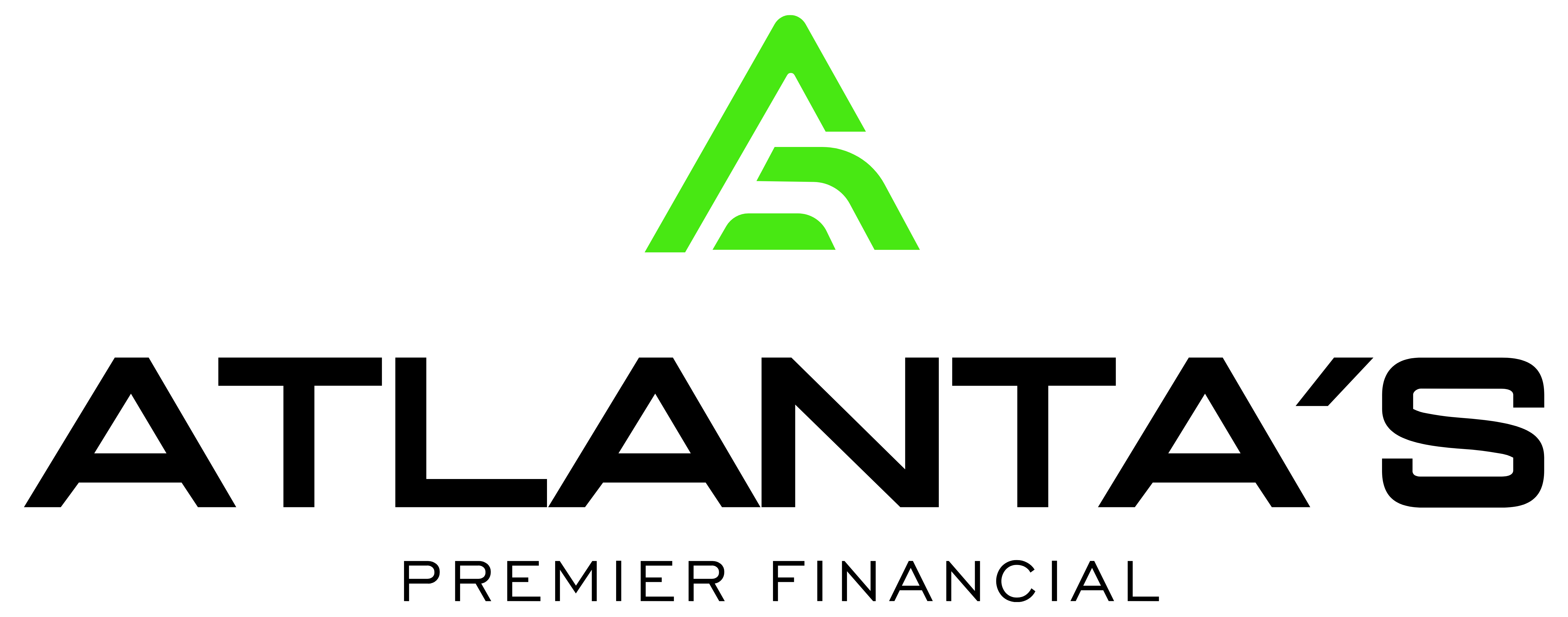 Atlanta's Premier Financial LLC