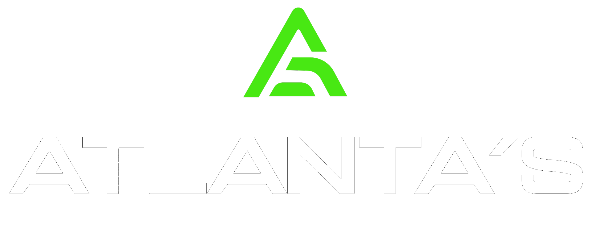 Atlanta's Premier  Autos