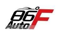 86 Degrees Auto Group