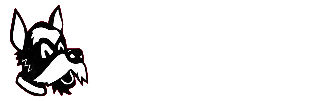 Scotties Auto Sales Sports & Recreation Inc