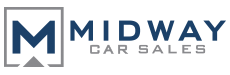 Midway Car Sales