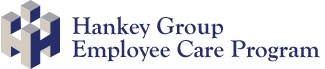 Hankey Group Employee Care Program