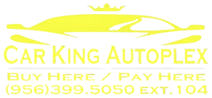 Car King Autoplex