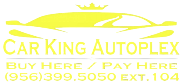 Car King Autoplex