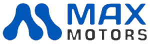 Max Motors, LLC
