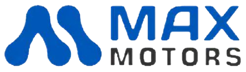Max Motors, LLC